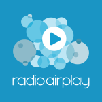 Get radio play for your songs