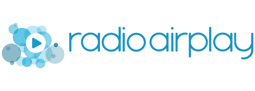 Jango Radio radio airplay