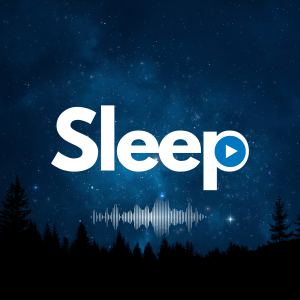 The best sleep playlist