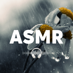 ASMR playlist