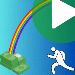 Independent music streaming revenue on Spotify and other music streaming services