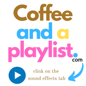 sound effects you can use for free in podcast and film production