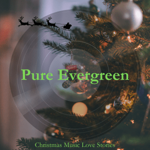 Christmas Music Love Stories