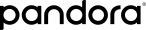 Pandora Radio