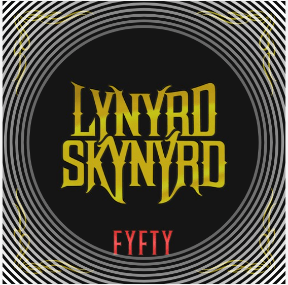 Simple Man Pandora Radio