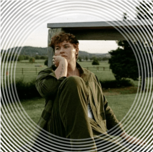 Pandora radio variety station