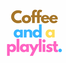 The best playlists on Spotify