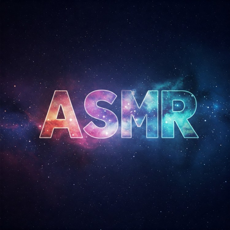 ASMR