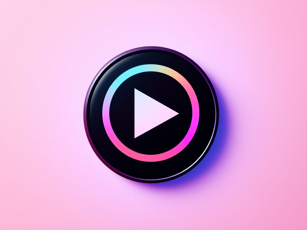 New playlist for the week