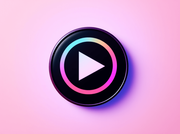 New playlist for the week