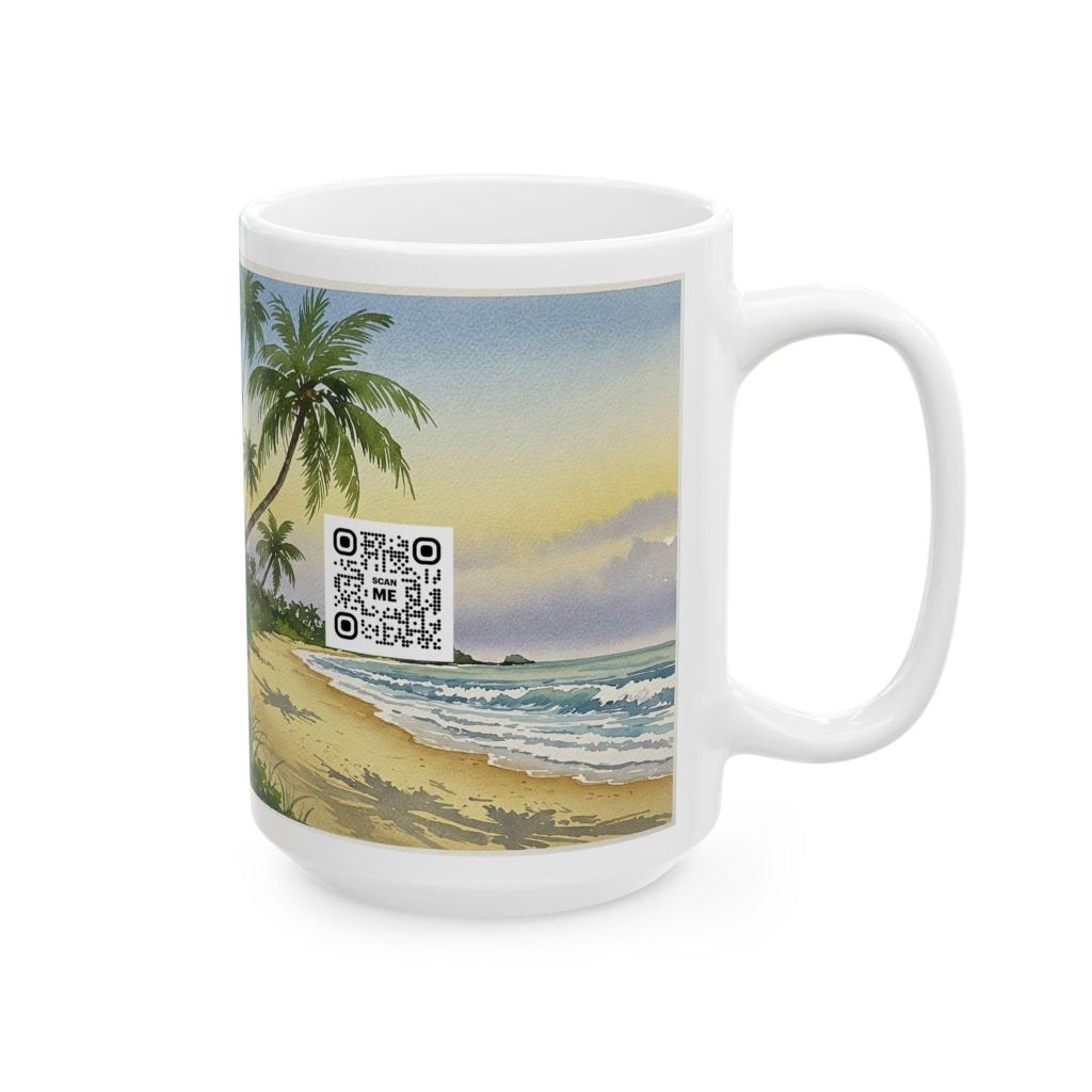 Need a moment coffee or tea mug.